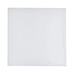 Leuchten Direkt CANVAS LED Panel Weiß, 1-flammig, Fernbedienung -LED Leuchten Verkäufe 2022 leuchten direkt canvas led panel 15552 16 7