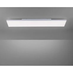 Leuchten Direkt CANVAS LED Panel Weiß, 1-flammig, Fernbedienung 12 Leuchten Direkt CANVAS LED Panel Weiß, 1-flammig, Fernbedienung -LED Leuchten Verkäufe 2022 leuchten direkt canvas led panel 15553 16 5