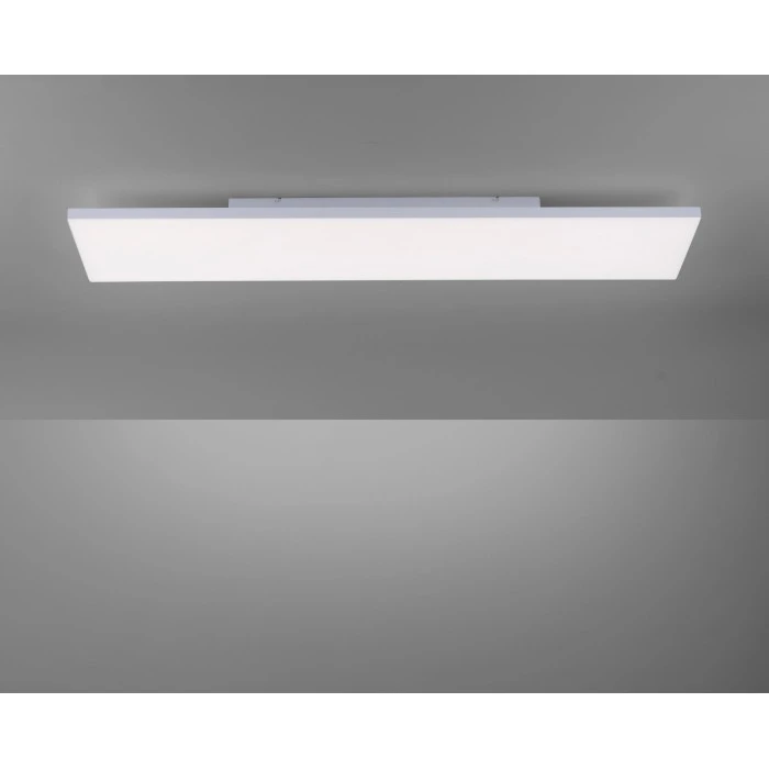 Leuchten Direkt CANVAS LED Panel Weiß, 1-flammig, Fernbedienung 6 Leuchten Direkt CANVAS LED Panel Weiß, 1-flammig, Fernbedienung – Bild 6