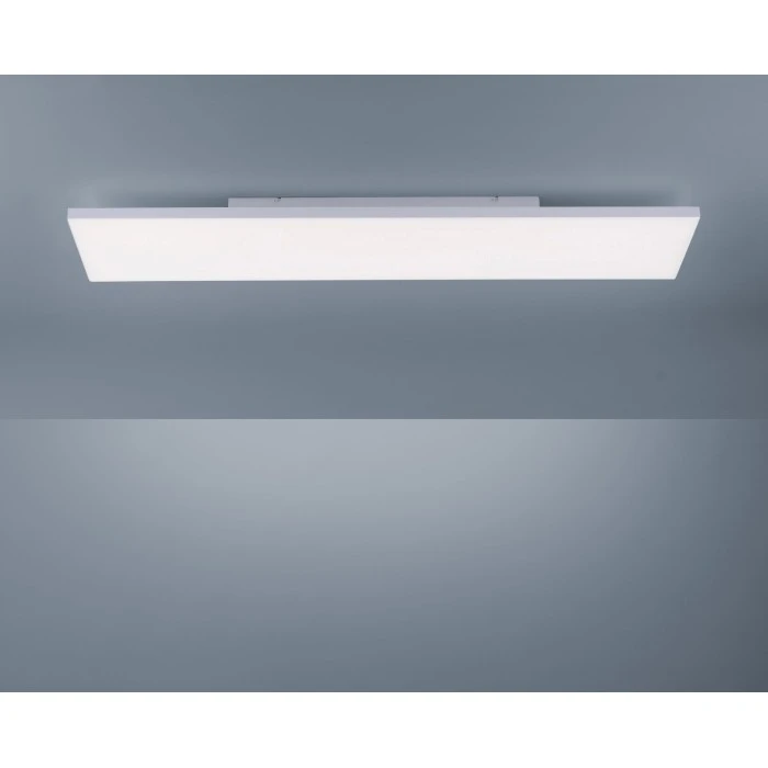 Leuchten Direkt CANVAS LED Panel Weiß, 1-flammig, Fernbedienung 7 Leuchten Direkt CANVAS LED Panel Weiß, 1-flammig, Fernbedienung – Bild 7
