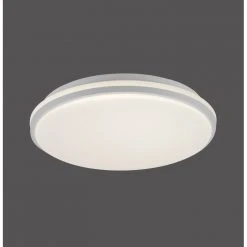 Leuchten Direkt COLIN Deckenleuchte LED Weiß, 1-flammig -LED Leuchten Verkäufe 2022 leuchten direkt colin deckenleuchte 14208 16 5