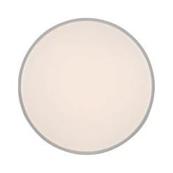 Leuchten Direkt COLIN Deckenleuchte LED Weiß, 1-flammig -LED Leuchten Verkäufe 2022 leuchten direkt colin deckenleuchte 14209 16 3