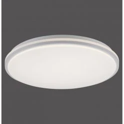 Leuchten Direkt COLIN Deckenleuchte LED Weiß, 1-flammig -LED Leuchten Verkäufe 2022 leuchten direkt colin deckenleuchte 14209 16 5