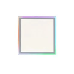 Leuchten Direkt EDGING Deckenleuchte LED Weiß, 1-flammig, Fernbedienung 24 Leuchten Direkt EDGING Deckenleuchte LED Weiß, 1-flammig, Fernbedienung -LED Leuchten Verkäufe 2022 leuchten direkt edging deckenleuchte 14900 16 11