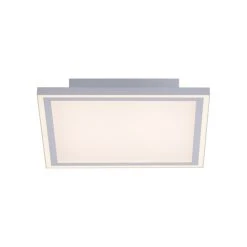 Leuchten Direkt EDGING LED Panel Weiß, 2-flammig, Fernbedienung 7 Leuchten Direkt EDGING LED Panel Weiß, 2-flammig, Fernbedienung -LED Leuchten Verkäufe 2022 leuchten direkt edging led panel 14850 16 2