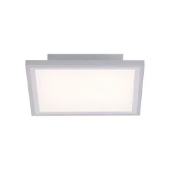Leuchten Direkt EDGING LED Panel Weiß, 2-flammig, Fernbedienung 9 Leuchten Direkt EDGING LED Panel Weiß, 2-flammig, Fernbedienung -LED Leuchten Verkäufe 2022 leuchten direkt edging led panel 14850 16 4