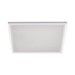 Leuchten Direkt EDGING LED Panel Weiß, 2-flammig, Fernbedienung 8 Leuchten Direkt EDGING LED Panel Weiß, 2-flammig, Fernbedienung -LED Leuchten Verkäufe 2022 leuchten direkt edging led panel 14851 16 3