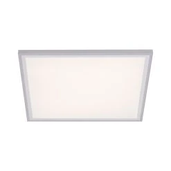 Leuchten Direkt EDGING LED Panel Weiß, 2-flammig, Fernbedienung 9 Leuchten Direkt EDGING LED Panel Weiß, 2-flammig, Fernbedienung -LED Leuchten Verkäufe 2022 leuchten direkt edging led panel 14851 16 4