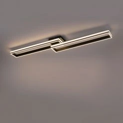 Leuchten Direkt ELIS Deckenleuchte LED Schwarz, 2-flammig, Fernbedienung 16 Leuchten Direkt ELIS Deckenleuchte LED Schwarz, 2-flammig, Fernbedienung -LED Leuchten Verkäufe 2022 leuchten direkt elis deckenleuchte 14701 18 6