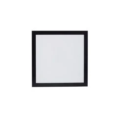 Leuchten Direkt FLAT Deckenleuchte LED Schwarz, 1-flammig 21 Leuchten Direkt FLAT Deckenleuchte LED Schwarz, 1-flammig -LED Leuchten Verkäufe 2022 leuchten direkt flat deckenleuchte 14740 18 10