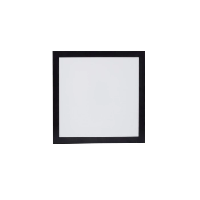 Leuchten Direkt FLAT Deckenleuchte LED Schwarz, 1-flammig 11 Leuchten Direkt FLAT Deckenleuchte LED Schwarz, 1-flammig – Bild 11