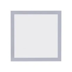 Leuchten Direkt FLAT Deckenpanel LED Silber, 1-flammig, Fernbedienung 11 Leuchten Direkt FLAT Deckenpanel LED Silber, 1-flammig, Fernbedienung -LED Leuchten Verkäufe 2022 leuchten direkt flat deckenpanel 14754 21 3