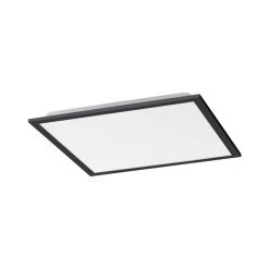 Leuchten Direkt FLAT Deckenpanel LED Schwarz, 1-flammig, Fernbedienung 14 Leuchten Direkt FLAT Deckenpanel LED Schwarz, 1-flammig, Fernbedienung -LED Leuchten Verkäufe 2022 leuchten direkt flat deckenpanel 14755 18 5