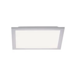 Leuchten Direkt FLAT LED Panel Weiß, 2-flammig -LED Leuchten Verkäufe 2022 leuchten direkt flat led panel 12200 16 2