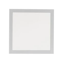 Leuchten Direkt FLAT LED Panel Weiß, 2-flammig -LED Leuchten Verkäufe 2022 leuchten direkt flat led panel 12200 16 3