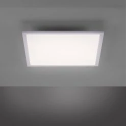 Leuchten Direkt FLAT LED Panel Weiß, 2-flammig -LED Leuchten Verkäufe 2022 leuchten direkt flat led panel 12201 16 6