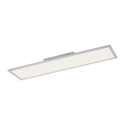 Leuchten Direkt FLAT LED Panel Weiß, 2-flammig -LED Leuchten Verkäufe 2022 leuchten direkt flat led panel 12204 16 3