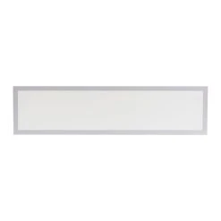 Leuchten Direkt FLAT LED Panel Weiß, 2-flammig -LED Leuchten Verkäufe 2022 leuchten direkt flat led panel 12204 16 4