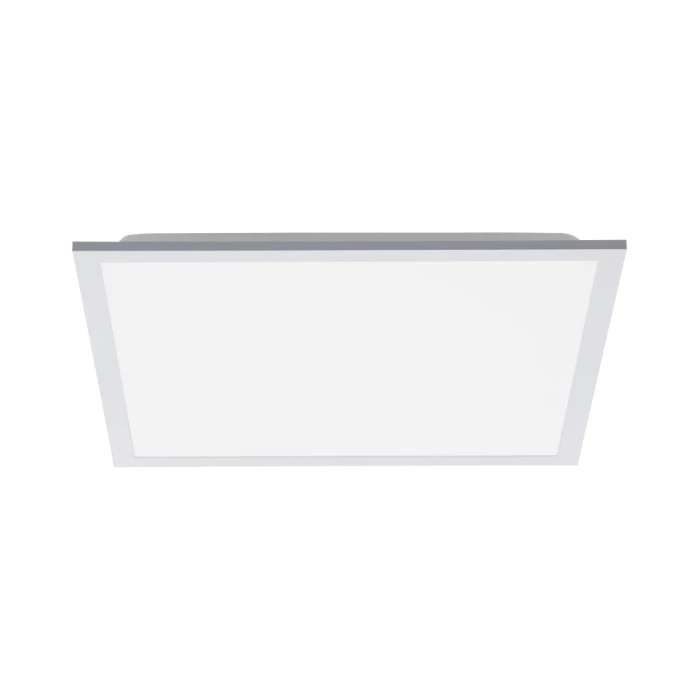 Leuchten Direkt FLEET Deckenpanel LED Weiß, 1-flammig, Bewegungsmelder 2 Leuchten Direkt FLEET Deckenpanel LED Weiß, 1-flammig, Bewegungsmelder – Bild 2