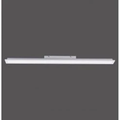 Leuchten Direkt FLEET Deckenpanel LED Weiß, 1-flammig, Bewegungsmelder 9 Leuchten Direkt FLEET Deckenpanel LED Weiß, 1-flammig, Bewegungsmelder -LED Leuchten Verkäufe 2022 leuchten direkt fleet deckenpanel 14472 16 2