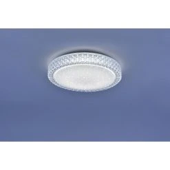 Leuchten Direkt FRIDA Deckenleuchte LED Transparent, Klar, 1-flammig 16 Leuchten Direkt FRIDA Deckenleuchte LED Transparent, Klar, 1-flammig -LED Leuchten Verkäufe 2022 leuchten direkt frida deckenleuchte 14371 00 5