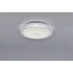 Leuchten Direkt FRIDA Deckenleuchte LED Transparent, Klar, 1-flammig 17 Leuchten Direkt FRIDA Deckenleuchte LED Transparent, Klar, 1-flammig -LED Leuchten Verkäufe 2022 leuchten direkt frida deckenleuchte 14371 00 6