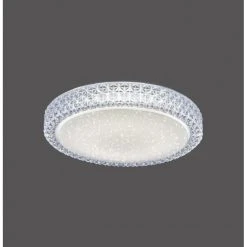 Leuchten Direkt FRIDA Deckenleuchte LED Transparent, Klar, 1-flammig 20 Leuchten Direkt FRIDA Deckenleuchte LED Transparent, Klar, 1-flammig -LED Leuchten Verkäufe 2022 leuchten direkt frida deckenleuchte 14371 00 9