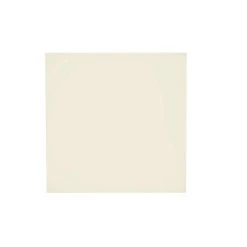 Leuchten Direkt GUSTAV Deckenleuchte LED Weiß, 1-flammig, Fernbedienung, Farbwechsler -LED Leuchten Verkäufe 2022 leuchten direkt gustav deckenleuchte 15600 16 4