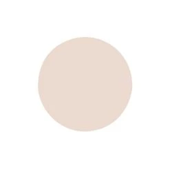 Leuchten Direkt GUSTAV Deckenleuchte LED Weiß, 1-flammig, Fernbedienung, Farbwechsler -LED Leuchten Verkäufe 2022 leuchten direkt gustav deckenleuchte 15602 16 2