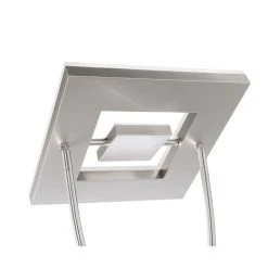 Leuchten Direkt Helia Deckenfluter LED Nickel-Matt, 2-flammig, Fernbedienung, Farbwechsler 15 Leuchten Direkt Helia Deckenfluter LED Nickel-Matt, 2-flammig, Fernbedienung, Farbwechsler -LED Leuchten Verkäufe 2022 leuchten direkt helia deckenfluter 11780 55 6