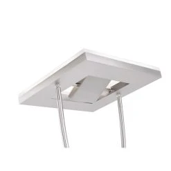 Leuchten Direkt Helia Deckenfluter LED Nickel-Matt, 2-flammig, Fernbedienung, Farbwechsler 17 Leuchten Direkt Helia Deckenfluter LED Nickel-Matt, 2-flammig, Fernbedienung, Farbwechsler -LED Leuchten Verkäufe 2022 leuchten direkt helia deckenfluter 11780 55 8