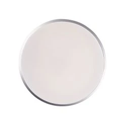 Leuchten Direkt ISABELL Deckenleuchte LED Chrom, 1-flammig -LED Leuchten Verkäufe 2022 leuchten direkt isabell deckenleuchte 14844 17 2