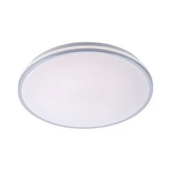 Leuchten Direkt ISABELL Deckenleuchte LED Chrom, 1-flammig -LED Leuchten Verkäufe 2022 leuchten direkt isabell deckenleuchte 14844 17 3