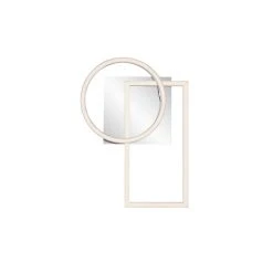 Leuchten Direkt IVEN Deckenleuchte LED Stahl gebürstet, 1-flammig 11 Leuchten Direkt IVEN Deckenleuchte LED Stahl gebürstet, 1-flammig -LED Leuchten Verkäufe 2022 leuchten direkt iven deckenleuchte 14031 55 4