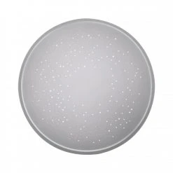 Leuchten Direkt JUPITER Deckenleuchte LED Wei&szlig;, 1-flammig -LED Leuchten Verkäufe 2022 leuchten direkt jupiter deckenleuchte 14364 16 3