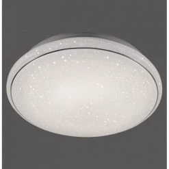 Leuchten Direkt JUPITER Deckenleuchte LED Weiß, 1-flammig -LED Leuchten Verkäufe 2022 leuchten direkt jupiter deckenleuchte 14366 16 7