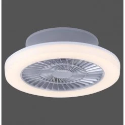 Leuchten Direkt LEONARD Deckenleuchte LED Nickel-Matt, 1-flammig 12 Leuchten Direkt LEONARD Deckenleuchte LED Nickel-Matt, 1-flammig -LED Leuchten Verkäufe 2022 leuchten direkt leonard deckenleuchte 14645 55 5