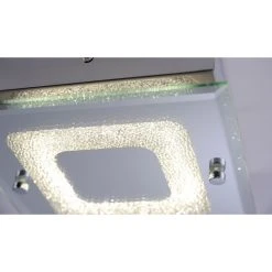 Leuchten Direkt LISA Deckenleuchte LED Chrom, 1-flammig 10 Leuchten Direkt LISA Deckenleuchte LED Chrom, 1-flammig -LED Leuchten Verkäufe 2022 leuchten direkt lisa deckenleuchte 11570 17 2