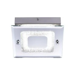 Leuchten Direkt LISA Deckenleuchte LED Chrom, 1-flammig 13 Leuchten Direkt LISA Deckenleuchte LED Chrom, 1-flammig -LED Leuchten Verkäufe 2022 leuchten direkt lisa deckenleuchte 11570 17 5