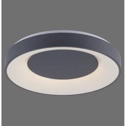 Leuchten Direkt LOLAsmart-ANIKA Deckenleuchte LED Anthrazit, 1-flammig, Fernbedienung, Farbwechsler 23 Leuchten Direkt LOLAsmart-ANIKA Deckenleuchte LED Anthrazit, 1-flammig, Fernbedienung, Farbwechsler -LED Leuchten Verkäufe 2022 leuchten direkt lolasmart anika deckenleuchte 14346 18 11