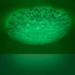 Leuchten Direkt LOLAsmart-NAOMI Deckenleuchte LED Wei&szlig;, 1-flammig, Fernbedienung, Farbwechsler -LED Leuchten Verkäufe 2022 leuchten direkt lolasmart naomi deckenleuchte 14281 16 9