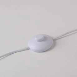 Leuchten Direkt LOLASMART-NAOMI Stehleuchte LED Wei&szlig;, 1-flammig, Fernbedienung -LED Leuchten Verkäufe 2022 leuchten direkt lolasmart naomi stehleuchte 11212 16 6