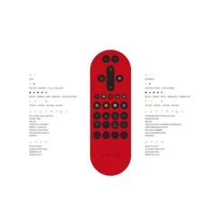 Leuchten Direkt Ls-FLAT Deckenpanel LED Weiß, 1-flammig, Fernbedienung, Farbwechsler 5 Leuchten Direkt Ls-FLAT Deckenpanel LED Weiß, 1-flammig, Fernbedienung, Farbwechsler -LED Leuchten Verkäufe 2022 leuchten direkt ls flat deckenpanel 14682 16 2