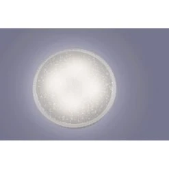 Leuchten Direkt Ls-FRIDA Deckenleuchte LED Transparent, Klar, 1-flammig, Fernbedienung, Farbwechsler 14 Leuchten Direkt Ls-FRIDA Deckenleuchte LED Transparent, Klar, 1-flammig, Fernbedienung, Farbwechsler -LED Leuchten Verkäufe 2022 leuchten direkt ls frida deckenleuchte 14745 00 2