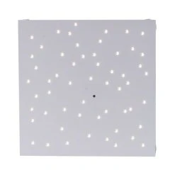 Leuchten Direkt Ls-STARS Deckenleuchte LED Weiß, 1-flammig, Fernbedienung, Farbwechsler 11 Leuchten Direkt Ls-STARS Deckenleuchte LED Weiß, 1-flammig, Fernbedienung, Farbwechsler -LED Leuchten Verkäufe 2022 leuchten direkt ls stars deckenleuchte 15740 16 2