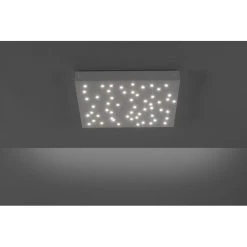 Leuchten Direkt Ls-STARS Deckenleuchte LED Weiß, 1-flammig, Fernbedienung, Farbwechsler 13 Leuchten Direkt Ls-STARS Deckenleuchte LED Weiß, 1-flammig, Fernbedienung, Farbwechsler -LED Leuchten Verkäufe 2022 leuchten direkt ls stars deckenleuchte 15740 16 4