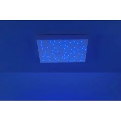 Leuchten Direkt Ls-STARS Deckenleuchte LED Weiß, 1-flammig, Fernbedienung, Farbwechsler 15 Leuchten Direkt Ls-STARS Deckenleuchte LED Weiß, 1-flammig, Fernbedienung, Farbwechsler -LED Leuchten Verkäufe 2022 leuchten direkt ls stars deckenleuchte 15740 16 6