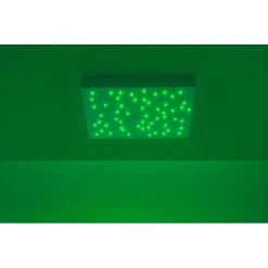 Leuchten Direkt Ls-STARS Deckenleuchte LED Weiß, 1-flammig, Fernbedienung, Farbwechsler 16 Leuchten Direkt Ls-STARS Deckenleuchte LED Weiß, 1-flammig, Fernbedienung, Farbwechsler -LED Leuchten Verkäufe 2022 leuchten direkt ls stars deckenleuchte 15740 16 7