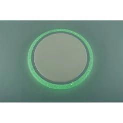 Leuchten Direkt LUISA Deckenleuchte LED Weiß, 1-flammig, Fernbedienung, Farbwechsler -LED Leuchten Verkäufe 2022 leuchten direkt luisa deckenleuchte 15230 16 3