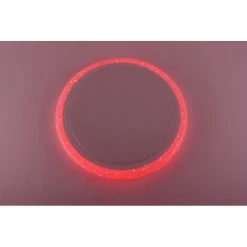 Leuchten Direkt LUISA Deckenleuchte LED Weiß, 1-flammig, Fernbedienung, Farbwechsler -LED Leuchten Verkäufe 2022 leuchten direkt luisa deckenleuchte 15230 16 6